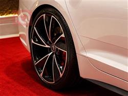 اودي S5